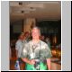2002-04-12 B29 Conventional Dad.jpg